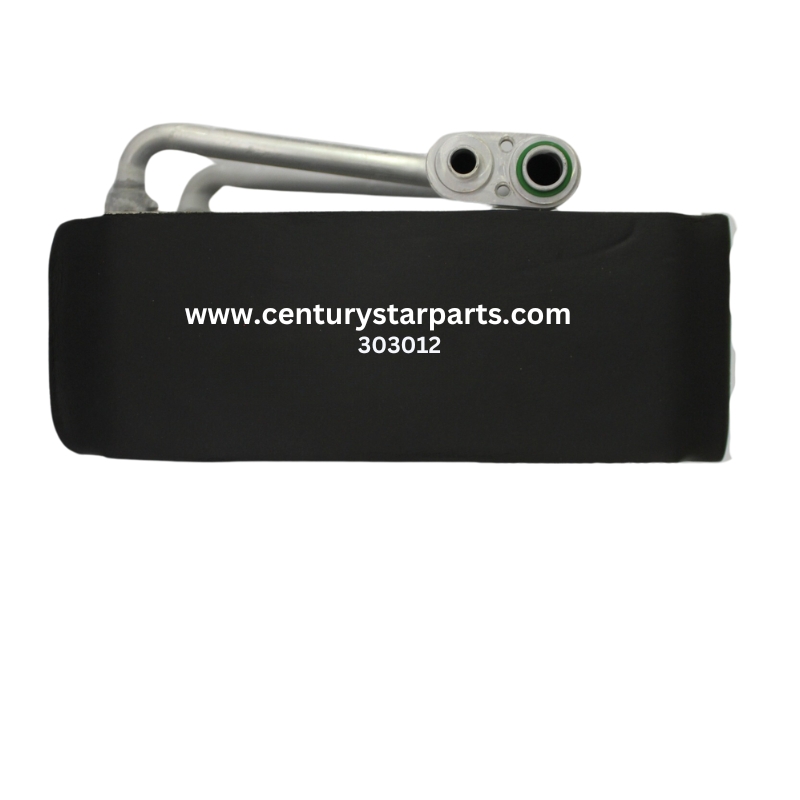 Century Star